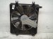 2023 Honda Accord Cooling Radiator Fan Assembly 1.5t 19015 6NA A01 Replacement 2023 Honda Accord Cooling Radiator Fan Assembly 1.5t 19015 6NA A01 Replacement thumbnail