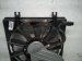 2023 Honda Accord Cooling Radiator Fan Assembly 1.5t 19015 6NA A01 Replacement 2023 Honda Accord Cooling Radiator Fan Assembly 1.5t 19015 6NA A01 Replacement thumbnail