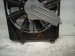 2023 Honda Accord Cooling Radiator Fan Assembly 1.5t 19015 6NA A01 Replacement 2023 Honda Accord Cooling Radiator Fan Assembly 1.5t 19015 6NA A01 Replacement thumbnail