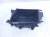 2024 Hyundai Sonata Center Console Storage Box gry 84680 L1AA0 NNB Replacement 2024 Hyundai Sonata Center Console Storage Box gry 84680 L1AA0 NNB Replacement thumbnail