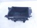 2024 Hyundai Sonata Center Console Storage Box gry 84680 L1AA0 NNB Replacement 2024 Hyundai Sonata Center Console Storage Box gry 84680 L1AA0 NNB Replacement thumbnail