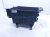 2024 Hyundai Sonata Center Console Storage Box gry 84680 L1AA0 NNB Replacement 2024 Hyundai Sonata Center Console Storage Box gry 84680 L1AA0 NNB Replacement thumbnail