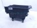 2024 Hyundai Sonata Center Console Storage Box gry 84680 L1AA0 NNB Replacement 2024 Hyundai Sonata Center Console Storage Box gry 84680 L1AA0 NNB Replacement thumbnail