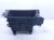 2024 Hyundai Sonata Center Console Storage Box gry 84680 L1AA0 NNB Replacement 2024 Hyundai Sonata Center Console Storage Box gry 84680 L1AA0 NNB Replacement thumbnail