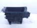 2024 Hyundai Sonata Center Console Storage Box gry 84680 L1AA0 NNB Replacement 2024 Hyundai Sonata Center Console Storage Box gry 84680 L1AA0 NNB Replacement thumbnail