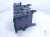 2024 Hyundai Sonata Center Console Storage Box gry 84680 L1AA0 NNB Replacement 2024 Hyundai Sonata Center Console Storage Box gry 84680 L1AA0 NNB Replacement thumbnail