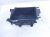 2024 Hyundai Sonata Center Console Storage Box gry 84680 L1AA0 NNB Replacement 2024 Hyundai Sonata Center Console Storage Box gry 84680 L1AA0 NNB Replacement thumbnail