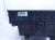 2024 Hyundai Sonata Center Console Storage Box gry 84680 L1AA0 NNB Replacement 2024 Hyundai Sonata Center Console Storage Box gry 84680 L1AA0 NNB Replacement thumbnail
