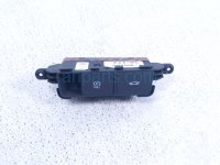 Hyundai EPB & TRUNK REL SW - LH Hyundai EPB & TRUNK REL SW - LH