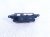 2024 Hyundai Sonata Epb & Trunk Rel Sw Driver 93750 L1AA0 YTH Replacement 2024 Hyundai Sonata Epb & Trunk Rel Sw Driver 93750 L1AA0 YTH Replacement thumbnail