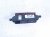 2024 Hyundai Sonata Epb & Trunk Rel Sw Driver 93750 L1AA0 YTH Replacement 2024 Hyundai Sonata Epb & Trunk Rel Sw Driver 93750 L1AA0 YTH Replacement thumbnail