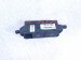 2024 Hyundai Sonata Epb & Trunk Rel Sw Driver 93750 L1AA0 YTH Replacement 2024 Hyundai Sonata Epb & Trunk Rel Sw Driver 93750 L1AA0 YTH Replacement thumbnail