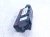 2024 Hyundai Sonata Epb & Trunk Rel Sw Driver 93750 L1AA0 YTH Replacement 2024 Hyundai Sonata Epb & Trunk Rel Sw Driver 93750 L1AA0 YTH Replacement thumbnail