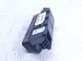 2024 Hyundai Sonata Epb & Trunk Rel Sw Driver 93750 L1AA0 YTH Replacement 2024 Hyundai Sonata Epb & Trunk Rel Sw Driver 93750 L1AA0 YTH Replacement thumbnail