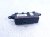 2024 Hyundai Sonata Epb & Trunk Rel Sw Driver 93750 L1AA0 YTH Replacement 2024 Hyundai Sonata Epb & Trunk Rel Sw Driver 93750 L1AA0 YTH Replacement thumbnail