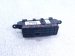 2024 Hyundai Sonata Epb & Trunk Rel Sw Driver 93750 L1AA0 YTH Replacement 2024 Hyundai Sonata Epb & Trunk Rel Sw Driver 93750 L1AA0 YTH Replacement thumbnail