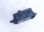 2024 Hyundai Sonata Epb & Trunk Rel Sw Driver 93750 L1AA0 YTH Replacement 2024 Hyundai Sonata Epb & Trunk Rel Sw Driver 93750 L1AA0 YTH Replacement thumbnail