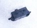 2024 Hyundai Sonata Epb & Trunk Rel Sw Driver 93750 L1AA0 YTH Replacement 2024 Hyundai Sonata Epb & Trunk Rel Sw Driver 93750 L1AA0 YTH Replacement thumbnail