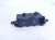 2024 Hyundai Sonata Epb & Trunk Rel Sw Driver 93750 L1AA0 YTH Replacement 2024 Hyundai Sonata Epb & Trunk Rel Sw Driver 93750 L1AA0 YTH Replacement thumbnail
