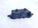 2024 Hyundai Sonata Epb & Trunk Rel Sw Driver 93750 L1AA0 YTH Replacement 2024 Hyundai Sonata Epb & Trunk Rel Sw Driver 93750 L1AA0 YTH Replacement thumbnail