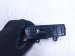 2024 Hyundai Sonata Epb & Trunk Rel Sw Driver 93750 L1AA0 YTH Replacement 2024 Hyundai Sonata Epb & Trunk Rel Sw Driver 93750 L1AA0 YTH Replacement thumbnail