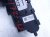 2024 Hyundai Sonata Epb & Trunk Rel Sw Driver 93750 L1AA0 YTH Replacement 2024 Hyundai Sonata Epb & Trunk Rel Sw Driver 93750 L1AA0 YTH Replacement thumbnail