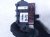 2024 Hyundai Sonata Epb & Trunk Rel Sw Driver 93750 L1AA0 YTH Replacement 2024 Hyundai Sonata Epb & Trunk Rel Sw Driver 93750 L1AA0 YTH Replacement thumbnail