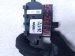 2024 Hyundai Sonata Epb & Trunk Rel Sw Driver 93750 L1AA0 YTH Replacement 2024 Hyundai Sonata Epb & Trunk Rel Sw Driver 93750 L1AA0 YTH Replacement thumbnail