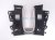 2022 Acura TLX Center Console Shifter Bezel Blk 83431 TGV A03ZB Replacement 2022 Acura TLX Center Console Shifter Bezel Blk 83431 TGV A03ZB Replacement thumbnail