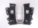 2022 Acura TLX Center Console Shifter Bezel Blk 83431 TGV A03ZB Replacement 2022 Acura TLX Center Console Shifter Bezel Blk 83431 TGV A03ZB Replacement thumbnail
