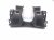 2022 Acura TLX Center Console Shifter Bezel Blk 83431 TGV A03ZB Replacement 2022 Acura TLX Center Console Shifter Bezel Blk 83431 TGV A03ZB Replacement thumbnail