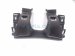 2022 Acura TLX Center Console Shifter Bezel Blk 83431 TGV A03ZB Replacement 2022 Acura TLX Center Console Shifter Bezel Blk 83431 TGV A03ZB Replacement thumbnail