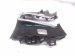 2022 Acura TLX Center Console Shifter Bezel Blk 83431 TGV A03ZB Replacement 2022 Acura TLX Center Console Shifter Bezel Blk 83431 TGV A03ZB Replacement thumbnail
