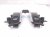 2022 Acura TLX Center Console Shifter Bezel Blk 83431 TGV A03ZB Replacement 2022 Acura TLX Center Console Shifter Bezel Blk 83431 TGV A03ZB Replacement thumbnail