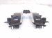 2022 Acura TLX Center Console Shifter Bezel Blk 83431 TGV A03ZB Replacement 2022 Acura TLX Center Console Shifter Bezel Blk 83431 TGV A03ZB Replacement thumbnail