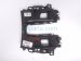 2022 Acura TLX Center Console Shifter Bezel Blk 83431 TGV A03ZB Replacement 2022 Acura TLX Center Console Shifter Bezel Blk 83431 TGV A03ZB Replacement thumbnail