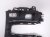 2022 Acura TLX Center Console Shifter Bezel Blk 83431 TGV A03ZB Replacement 2022 Acura TLX Center Console Shifter Bezel Blk 83431 TGV A03ZB Replacement thumbnail