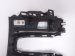 2022 Acura TLX Center Console Shifter Bezel Blk 83431 TGV A03ZB Replacement 2022 Acura TLX Center Console Shifter Bezel Blk 83431 TGV A03ZB Replacement thumbnail
