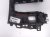 2022 Acura TLX Center Console Shifter Bezel Blk 83431 TGV A03ZB Replacement 2022 Acura TLX Center Console Shifter Bezel Blk 83431 TGV A03ZB Replacement thumbnail