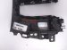 2022 Acura TLX Center Console Shifter Bezel Blk 83431 TGV A03ZB Replacement 2022 Acura TLX Center Console Shifter Bezel Blk 83431 TGV A03ZB Replacement thumbnail