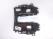 2022 Acura TLX Center Console Shifter Bezel Blk 83431 TGV A03ZB Replacement 2022 Acura TLX Center Console Shifter Bezel Blk 83431 TGV A03ZB Replacement thumbnail
