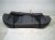 2022 Acura TLX Back Seat (2nd Row) Rear Lower Cushion Black Lthr 82131 TGV A41ZQ Replacement 2022 Acura TLX Back Seat (2nd Row) Rear Lower Cushion Black Lthr 82131 TGV A41ZQ Replacement thumbnail