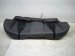 2022 Acura TLX Back Seat (2nd Row) Rear Lower Cushion Black Lthr 82131 TGV A41ZQ Replacement 2022 Acura TLX Back Seat (2nd Row) Rear Lower Cushion Black Lthr 82131 TGV A41ZQ Replacement thumbnail