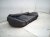 2022 Acura TLX Back Seat (2nd Row) Rear Lower Cushion Black Lthr 82131 TGV A41ZQ Replacement 2022 Acura TLX Back Seat (2nd Row) Rear Lower Cushion Black Lthr 82131 TGV A41ZQ Replacement thumbnail