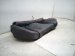 2022 Acura TLX Back Seat (2nd Row) Rear Lower Cushion Black Lthr 82131 TGV A41ZQ Replacement 2022 Acura TLX Back Seat (2nd Row) Rear Lower Cushion Black Lthr 82131 TGV A41ZQ Replacement thumbnail