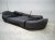 2022 Acura TLX Back Seat (2nd Row) Rear Lower Cushion Black Lthr 82131 TGV A41ZQ Replacement 2022 Acura TLX Back Seat (2nd Row) Rear Lower Cushion Black Lthr 82131 TGV A41ZQ Replacement thumbnail