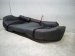 2022 Acura TLX Back Seat (2nd Row) Rear Lower Cushion Black Lthr 82131 TGV A41ZQ Replacement 2022 Acura TLX Back Seat (2nd Row) Rear Lower Cushion Black Lthr 82131 TGV A41ZQ Replacement thumbnail