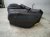 2022 Acura TLX Back Seat (2nd Row) Rear Lower Cushion Black Lthr 82131 TGV A41ZQ Replacement 2022 Acura TLX Back Seat (2nd Row) Rear Lower Cushion Black Lthr 82131 TGV A41ZQ Replacement thumbnail