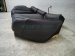 2022 Acura TLX Back Seat (2nd Row) Rear Lower Cushion Black Lthr 82131 TGV A41ZQ Replacement 2022 Acura TLX Back Seat (2nd Row) Rear Lower Cushion Black Lthr 82131 TGV A41ZQ Replacement thumbnail