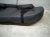 2022 Acura TLX Back Seat (2nd Row) Rear Lower Cushion Black Lthr 82131 TGV A41ZQ Replacement 2022 Acura TLX Back Seat (2nd Row) Rear Lower Cushion Black Lthr 82131 TGV A41ZQ Replacement thumbnail